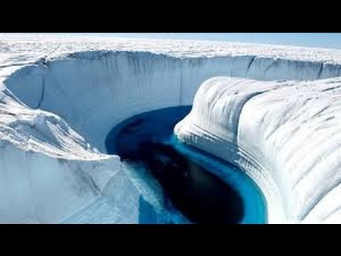 Best Documentary 2016 On Rising Mysteries Of Earth Top Documentary YouTube