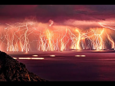 End Times News 2016 (World Events May 26-30) Prophecy In The News HD
