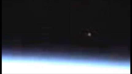 Ufo Enters Earth Atmosphere July 9th 2016 recent capture of an #Alien