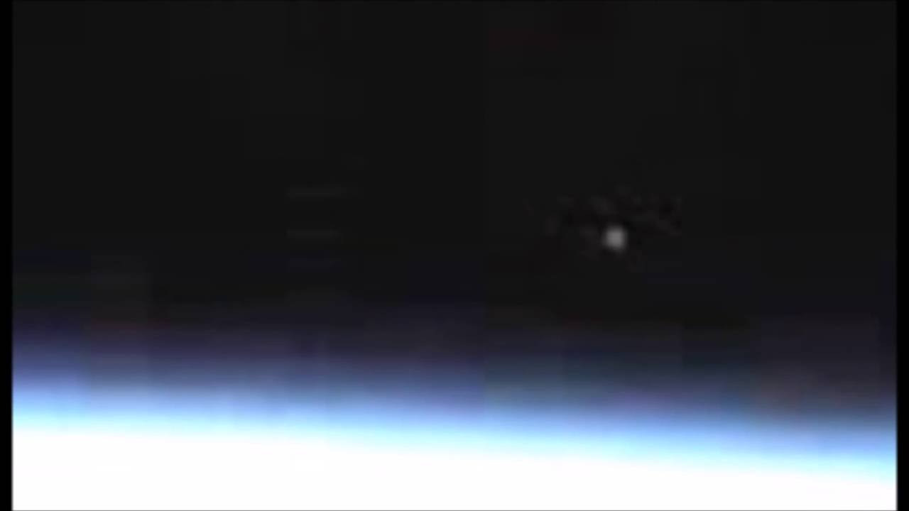 Ufo Enters Earth Atmosphere July 9th 2016 recent capture of an #Alien