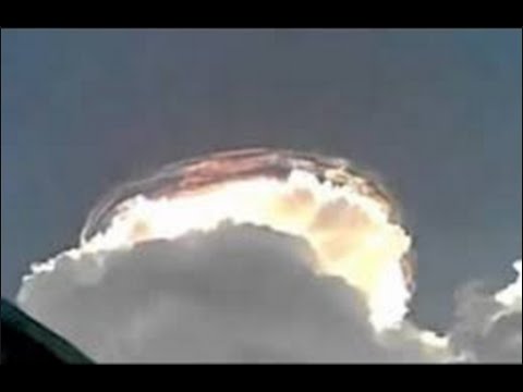 UFO Sightings 2016 NASA Exposed! 100% Real Watch Now!