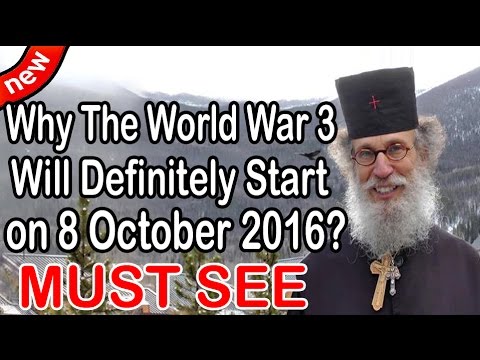 Why The World – W* 3 Will Definitely Start on January 22, 2017 ? MUST SEE