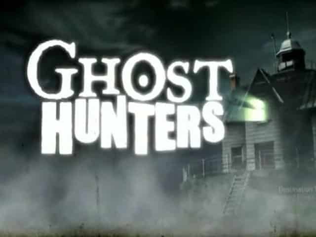 Ghost Hunters S06E08 – Inn Of The Dead