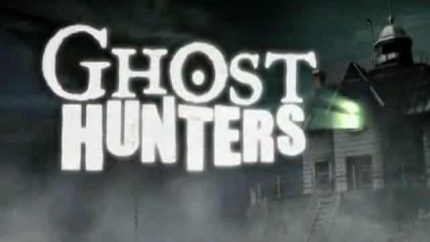 Ghost Hunters S06E13 – Uninvited Guests