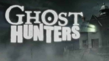 Ghost Hunters S06E21 – Home Is Where The Heart Is