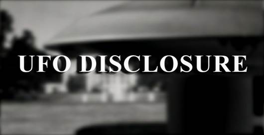 Disclosure-1