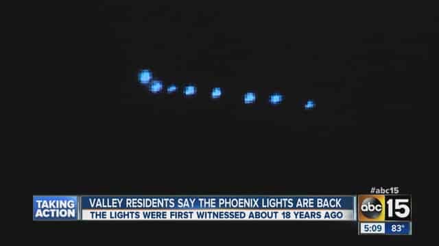 Valley_residents_say_Phoenix_lights_are__2560180000_13126807_ver1.0_640_480