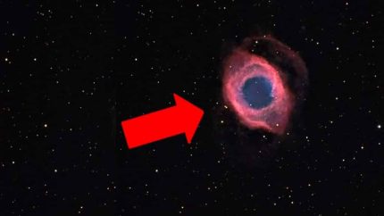5 CREEPIEST Space Mysteries That Will FREAK You Out