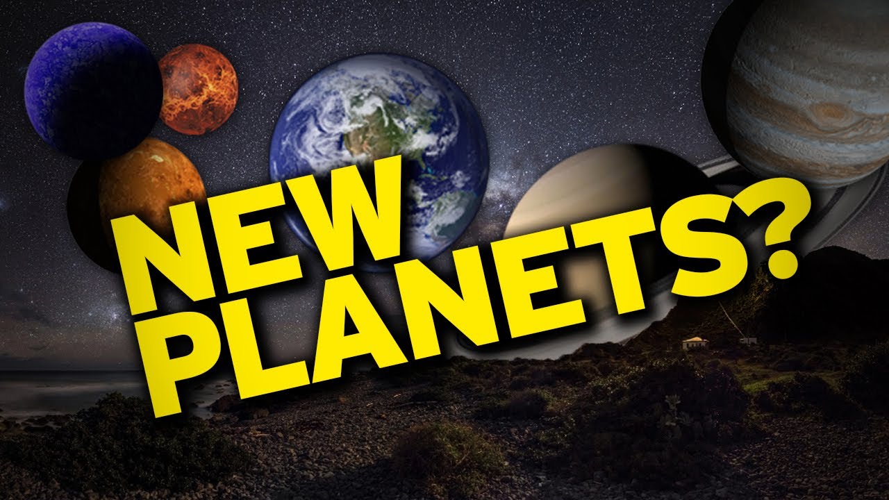 2 Billion Earth Like Planets!