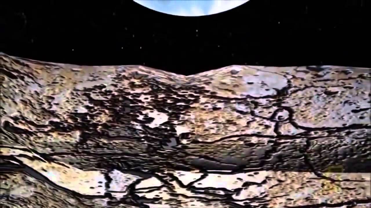 Weird Alien Worlds Beyond Our Solar System(full documentary)HD