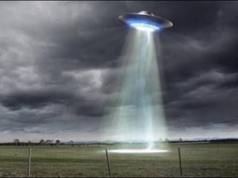 Strange Things Are Happening In Our Skies / 6/8/2017 UFO USO INCLEDIBLE NEW EVIDENCE OF ALIEN