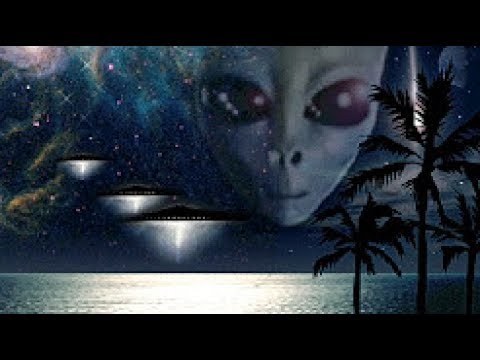Anonymous believes NASA is poised to announce discovery of aliens