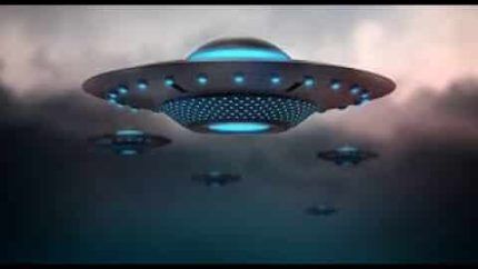 Real ufo sighting 2017 | ufo footage,  UFO Sightings 2017 ((URGENT))