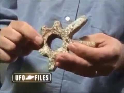 Phenomenon ☕ UFO Tunguska Event Documentary Secret Cover Up ? the Russian Roswell 2