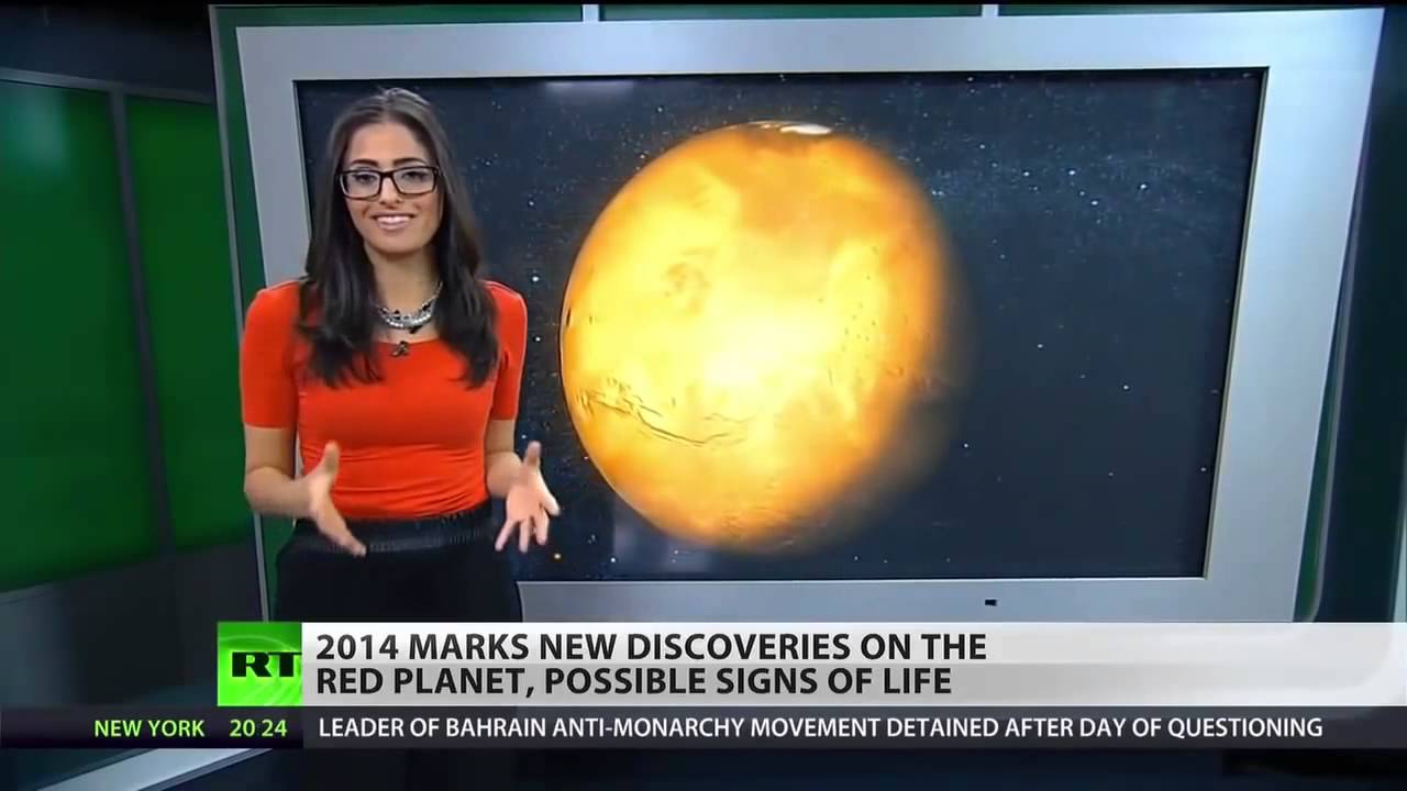 Aliens : NASA discovers 8 new Earth Like planets that could support Alien Life (Jan 08, 20
