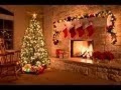 Christmas: its origins and traditions (8)