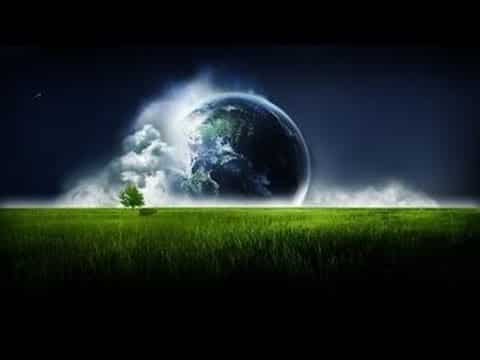 “The Search for Earth like Planets” – Full Documentary