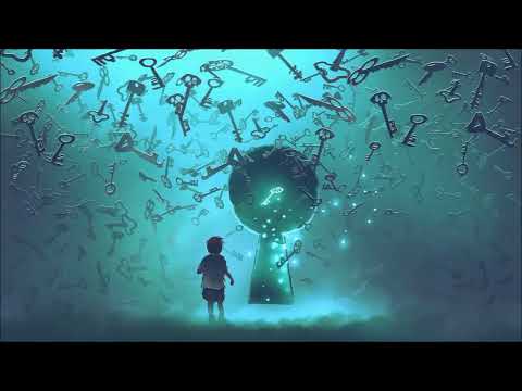 Astral Travel Lucid Dreaming Music | Consciously Create Your Dream  || 432 Hz Astral Projection