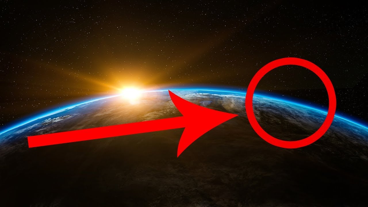 Flat Earth OR Why Do People Reject Science? | Philosophy Tube