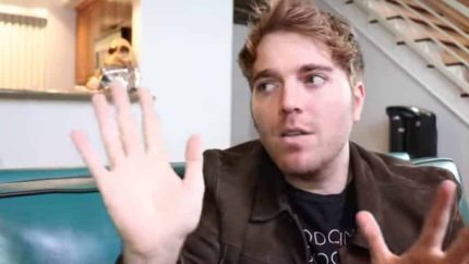 SHANE DAWSON’s Brother addressing The Flat Earth Theory(The Most Amazing Theory So Far)