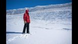 Cold Pursuits: A Scientist’s Quest to Uncover Antarctica’s Secrets