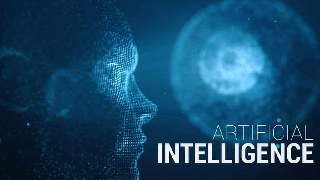 Artificial Intelligence: Mankind’s Last Invention