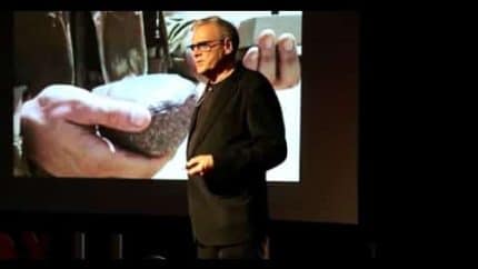 Artificial Intelligence: it will kill us | Jay Tuck | TEDxHamburgSalon