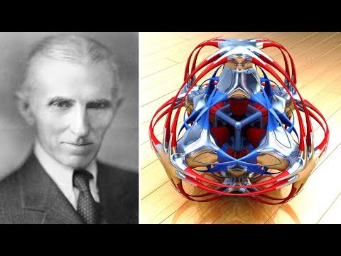 5 Objects That Could Prove Time Travel Exists