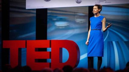 This deep-sea mystery is changing our understanding of life | Karen Lloyd