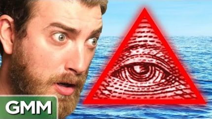 Bermuda Triangle Mystery Solved?