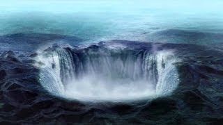 Full Documentary 2016 – The Hole in the Ocean Mystery – Discovery Channel Documentaries �