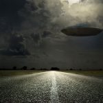 Amazing-UFO-in-city-23.01.2020_cdae8879