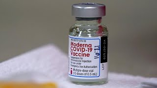 COVID vaccines: Hesitancy, conspiracy theories and misinformation
