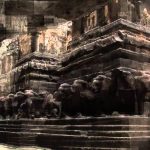 THE-GREATNESS-OF-THE-KAILASH-TEMPLE_0eb5af01