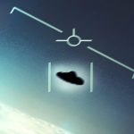 THE-PHENOMENON-Official-Trailer-2020-UFO-Documentary_bd6cb8c2