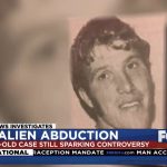 The-Alien-Abduction-Pascagoula-man-says-he-had-an-encounter-with-aliens_6e5abaf1