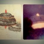 UFO-Hunters-ALIEN-SPACECRAFT-SIGHTED-IN-FLORIDA-Season-2-History_dbccf62d