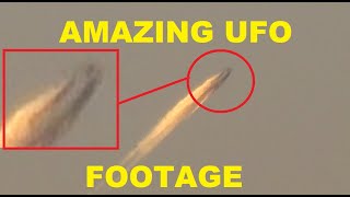 UFO SIGHTING OR METEOR 2020 .  Filmed 19th Jan 2020 over UK Suffolk. COPYRIGHTED VIDEO !