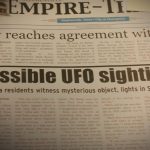 UFO-Sighting-Reported-by-Hundreds-of-Witnesses-In-Search-Of-Season-2-History_a0efe3ed