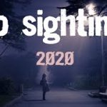 UFO-Sightings-2020-8211-Europe-Australia-America-and-Chile_e23da4c5