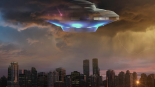 UFOs – Everything That You Need to Know