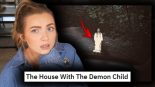 terrifying stories of REAL haunted houses | paranormal stories – TheTruthBehind
