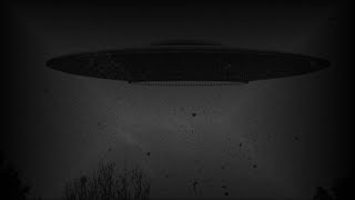 Reported UFO sightings in US and Georgia – TheTruthBehind