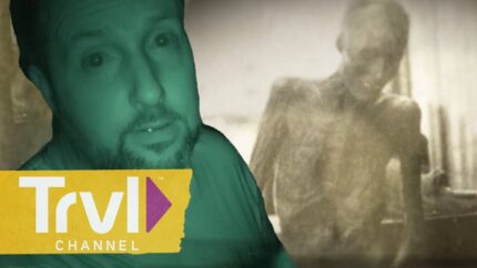 Spirit Tells the Crew How He Died! | Ghost Adventures | Travel Channel – TheTruthBehind