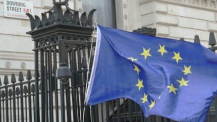 Brexit Fallout: UK Economy Braces for Post-EU Era