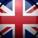 Profile picture of proudbrit