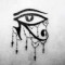 Profile picture of Horos.eye