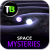 Group logo of Space Mysteries